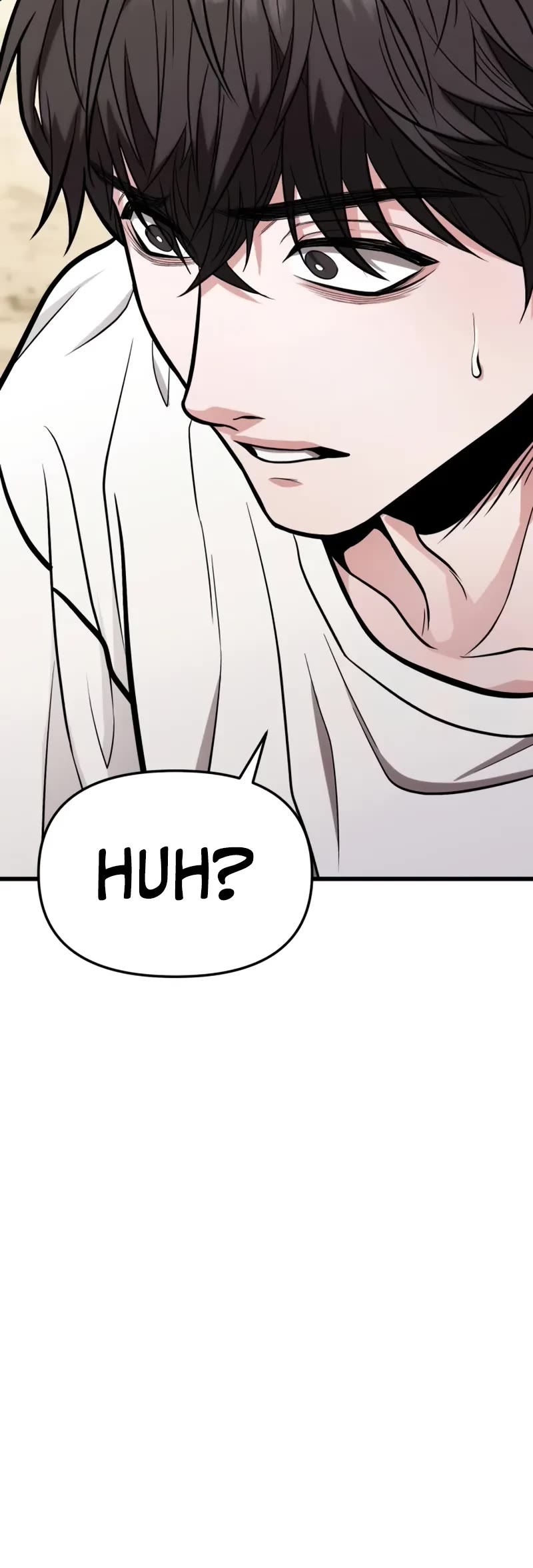 The Ultimate Shut-in chapter 14 page 66