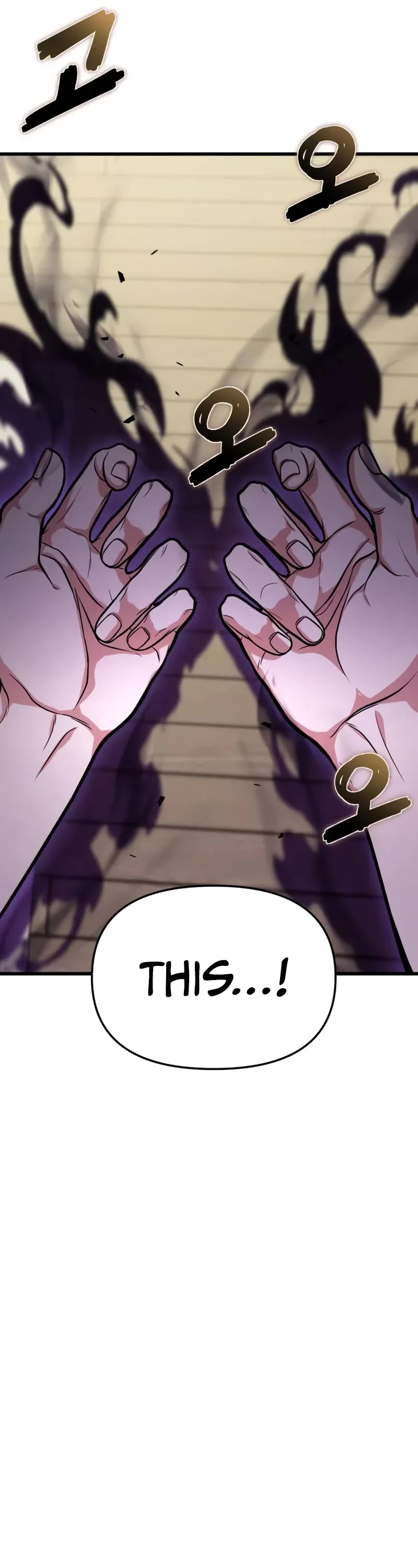 The Ultimate Shut-in chapter 14 page 67