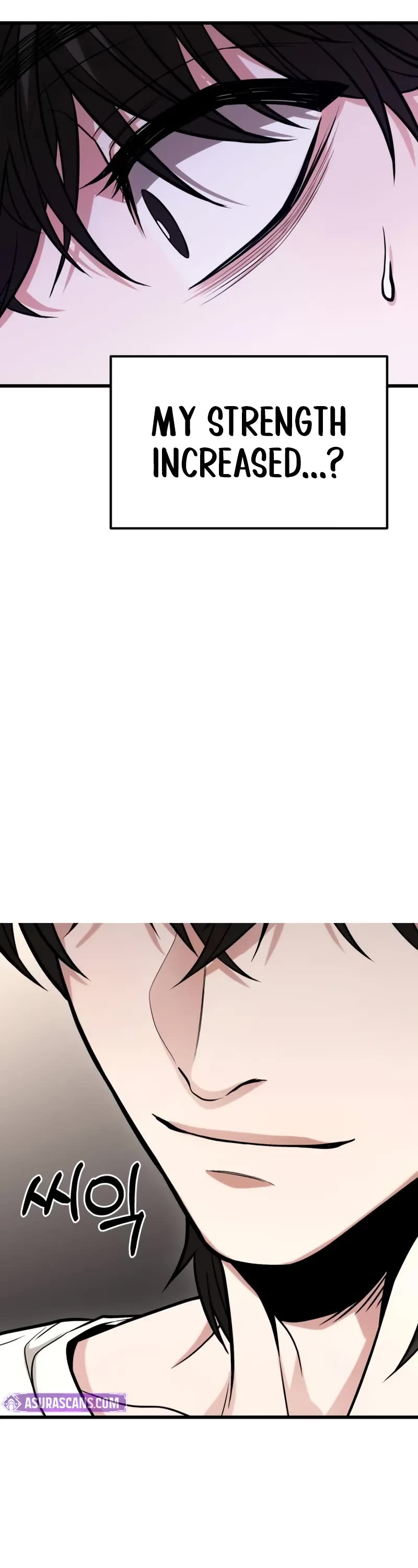 The Ultimate Shut-in chapter 14 page 68