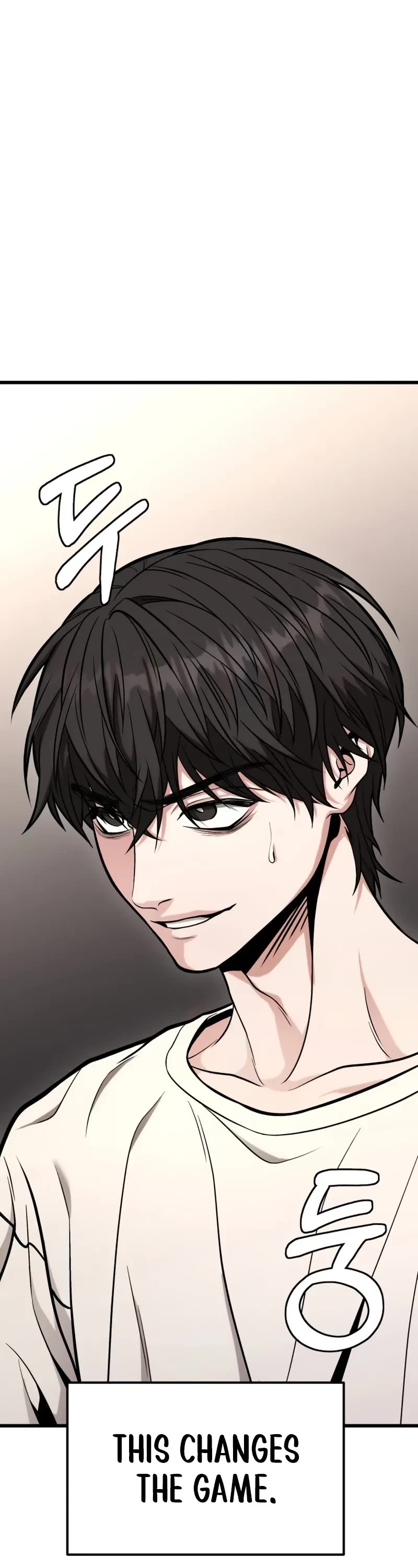 The Ultimate Shut-in chapter 14 page 69