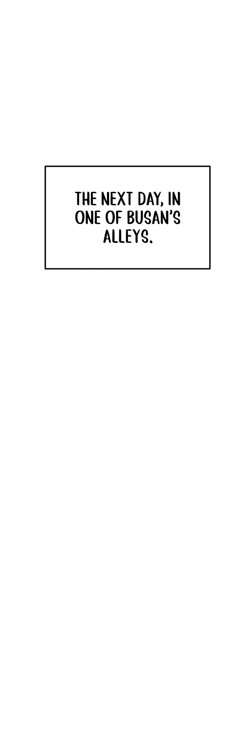 The Ultimate Shut-in chapter 14 page 71