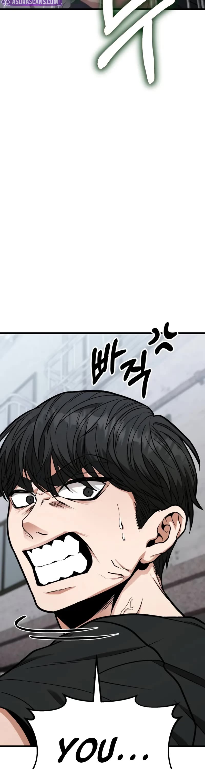 The Ultimate Shut-in chapter 14 page 74