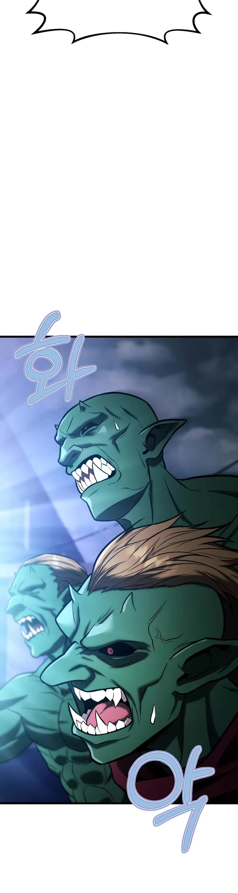 The Ultimate Shut-in chapter 14 page 75