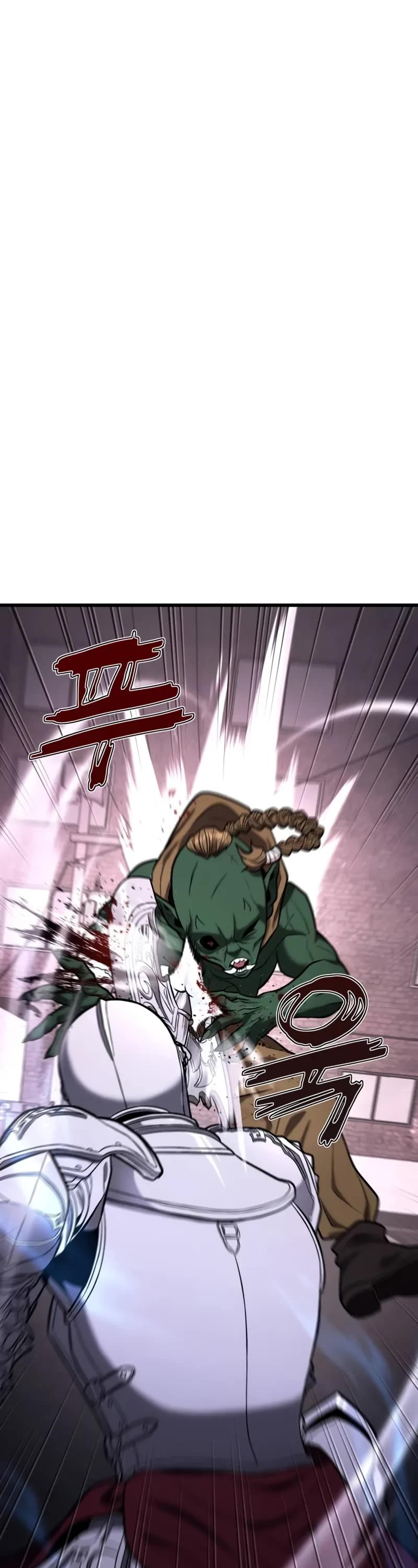 The Ultimate Shut-in chapter 14 page 77