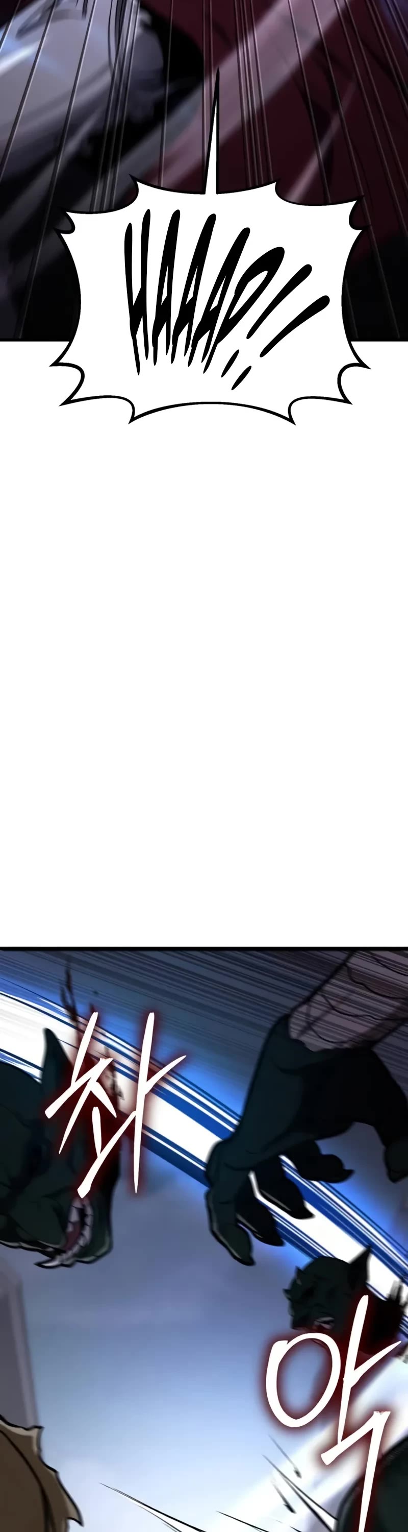 The Ultimate Shut-in chapter 14 page 78