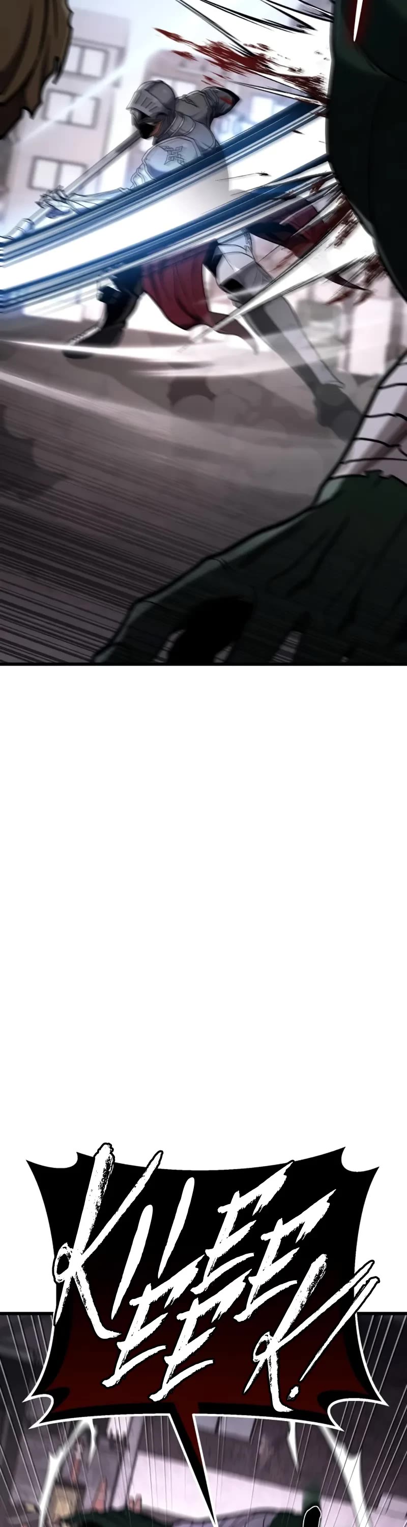 The Ultimate Shut-in chapter 14 page 79