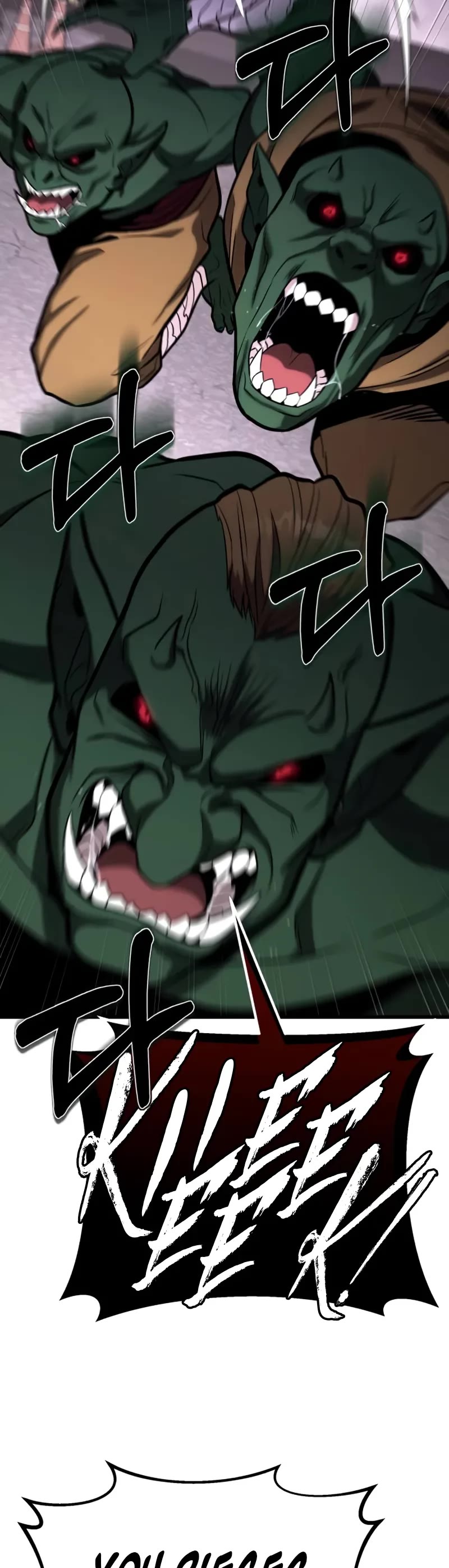 The Ultimate Shut-in chapter 14 page 80