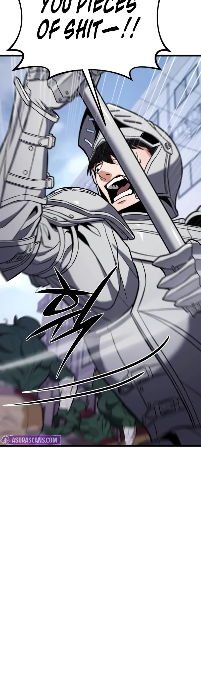 The Ultimate Shut-in chapter 14 page 81