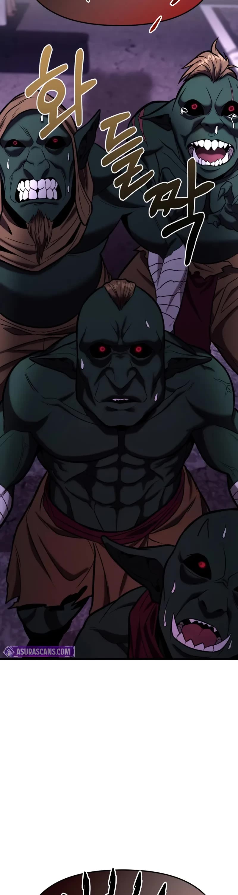 The Ultimate Shut-in chapter 14 page 88