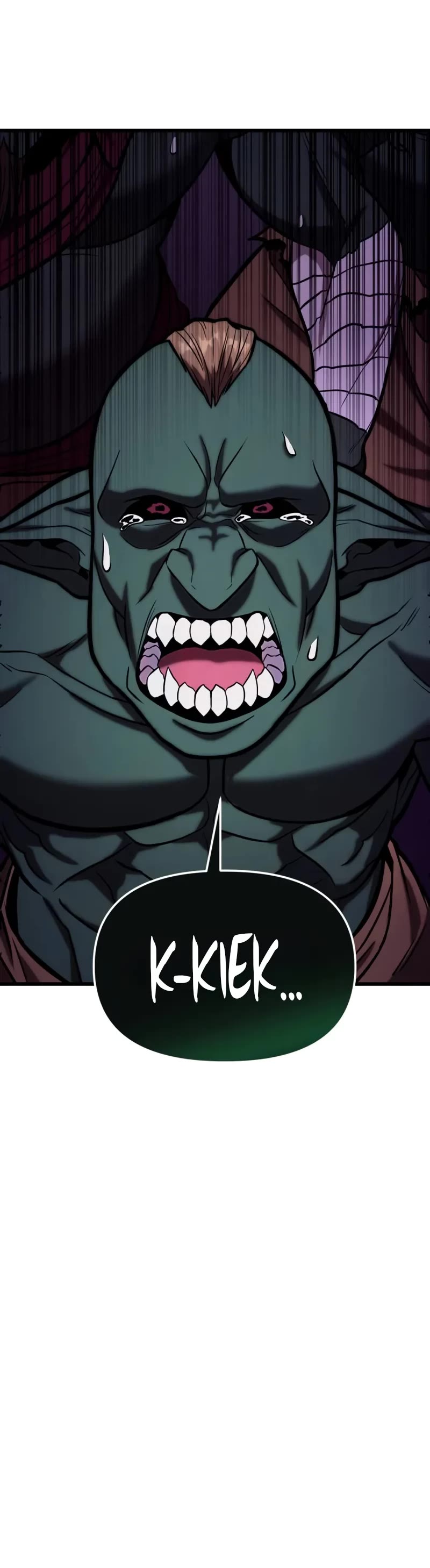 The Ultimate Shut-in chapter 14 page 90