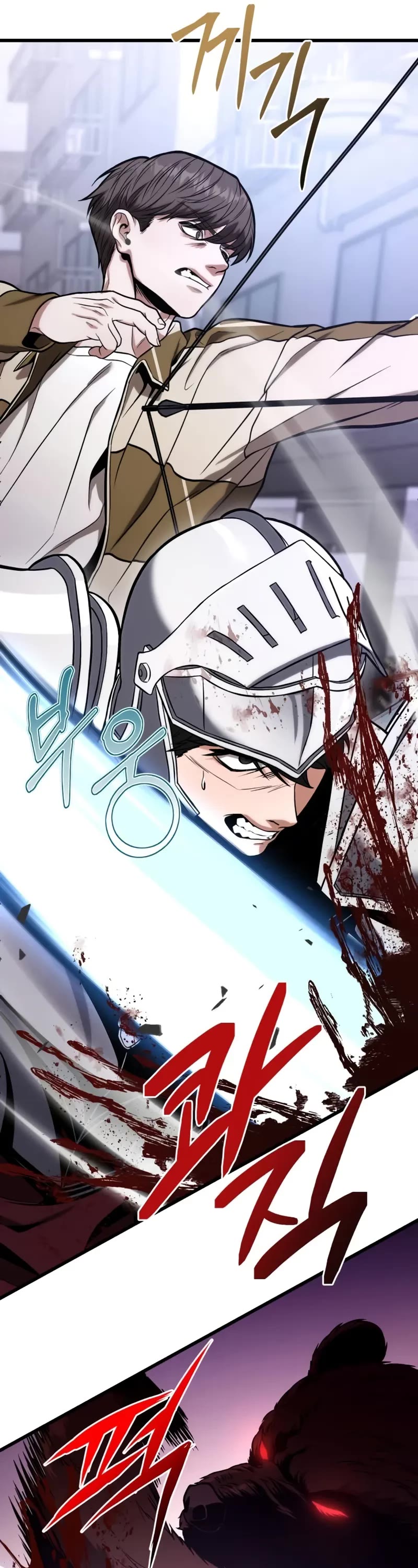 The Ultimate Shut-in chapter 14 page 91