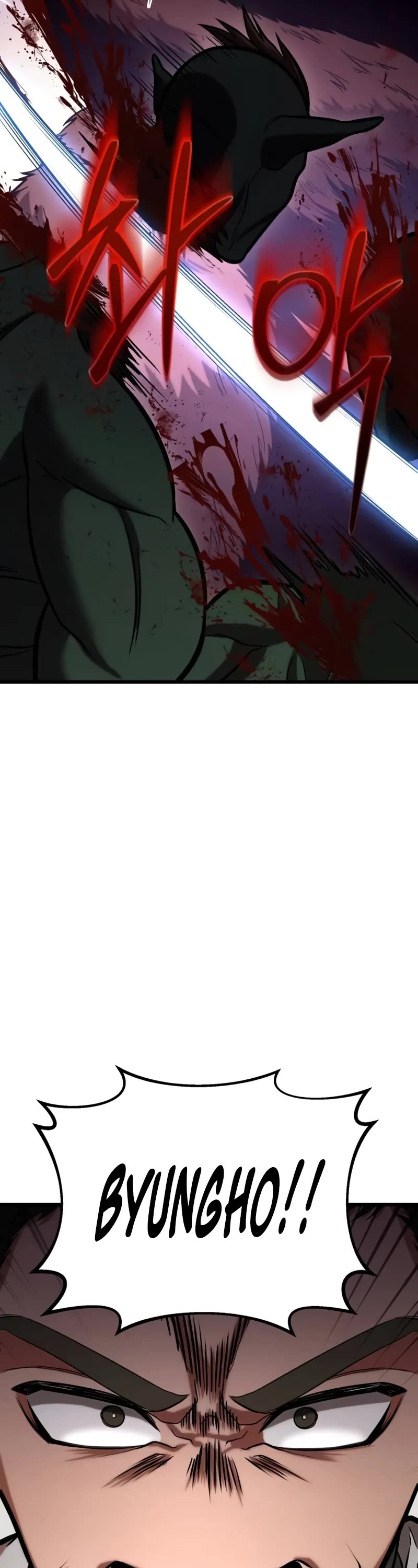 The Ultimate Shut-in chapter 14 page 92