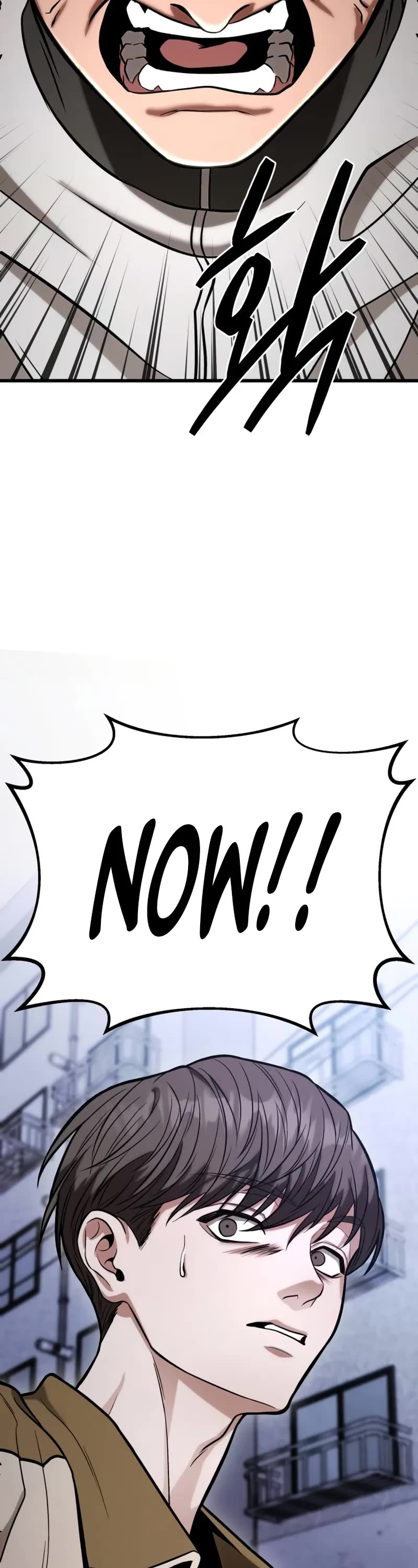 The Ultimate Shut-in chapter 14 page 93