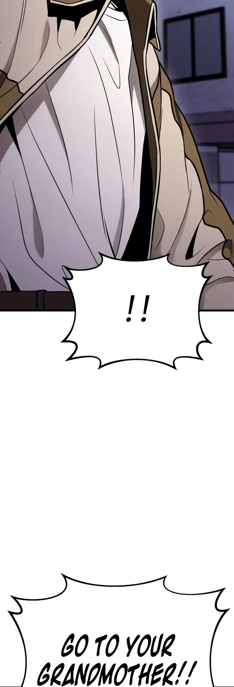 The Ultimate Shut-in chapter 14 page 94