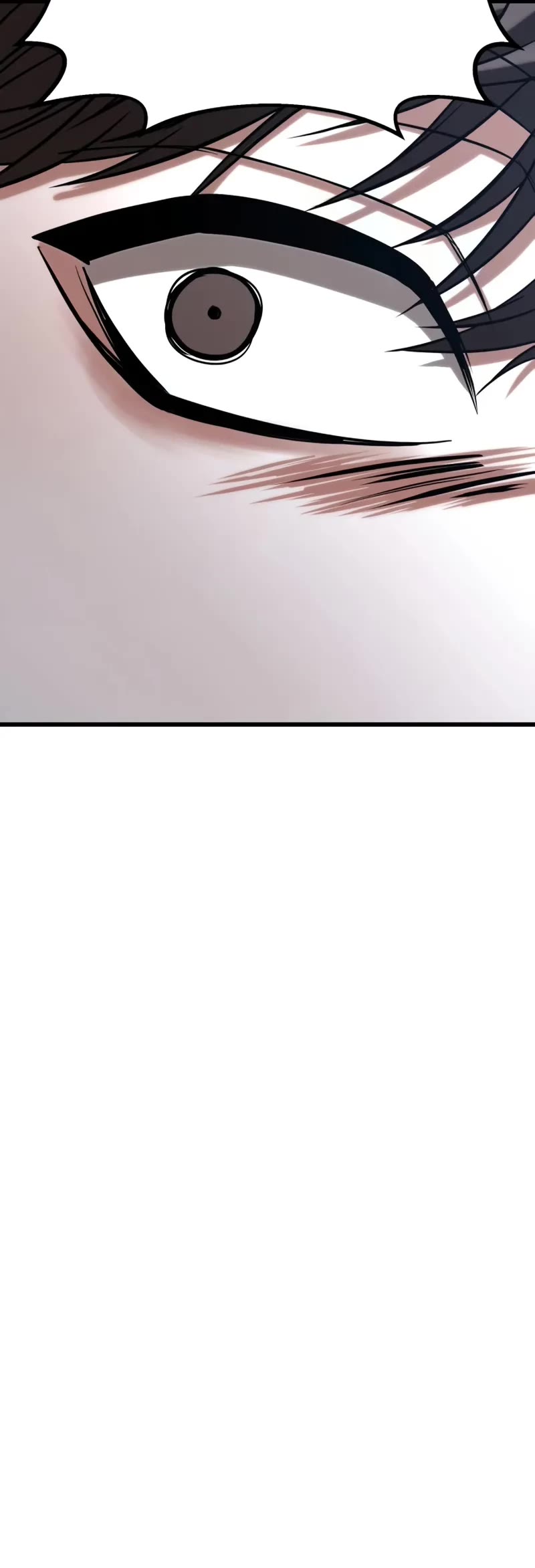 The Ultimate Shut-in chapter 14 page 95