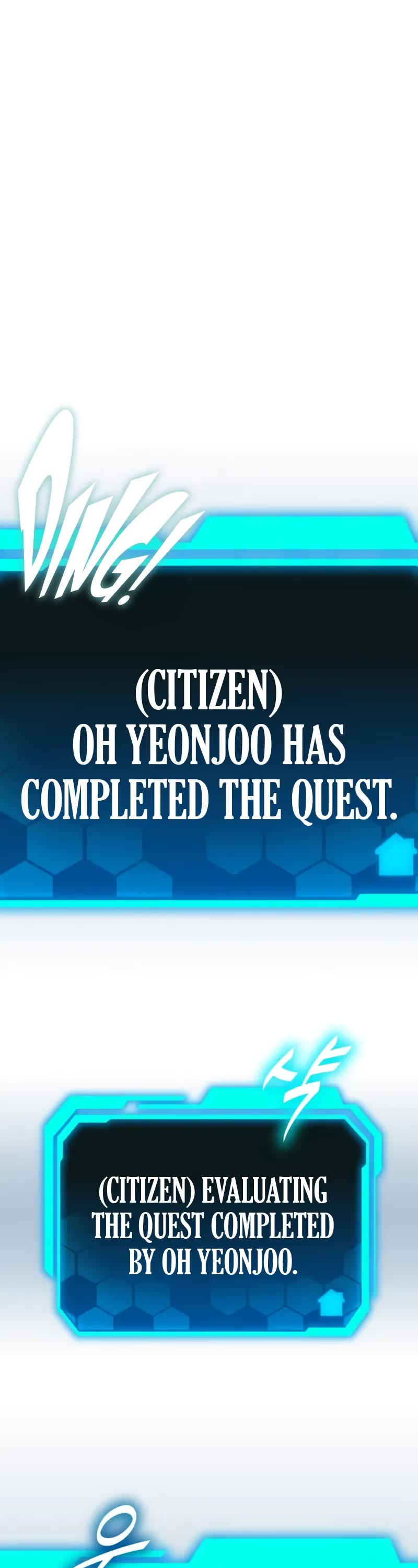 The Ultimate Shut-in chapter 14 page 98