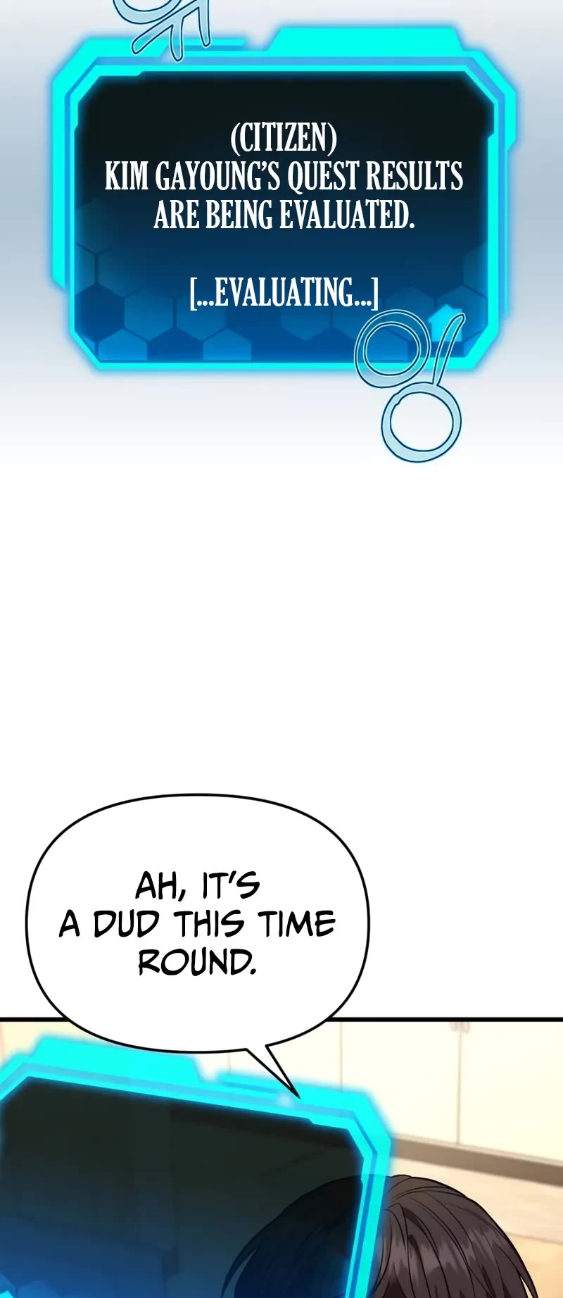 The Ultimate Shut-in chapter 15 page 104