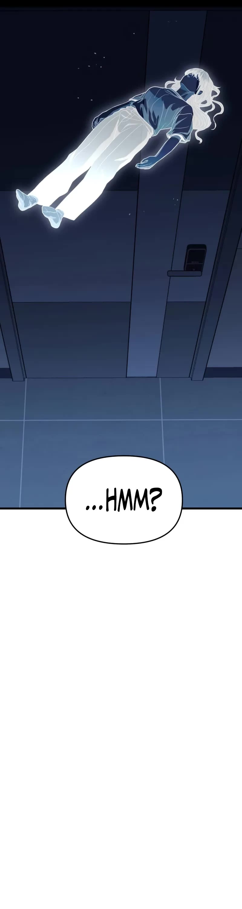 The Ultimate Shut-in chapter 15 page 112