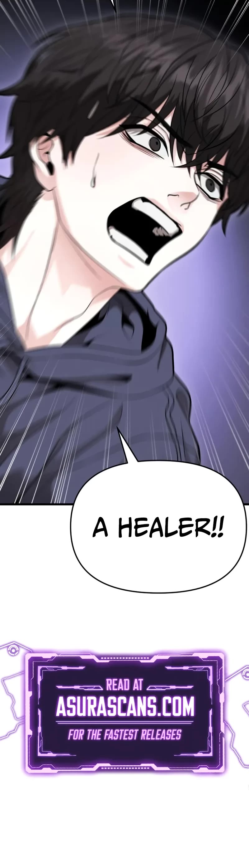 The Ultimate Shut-in chapter 15 page 115