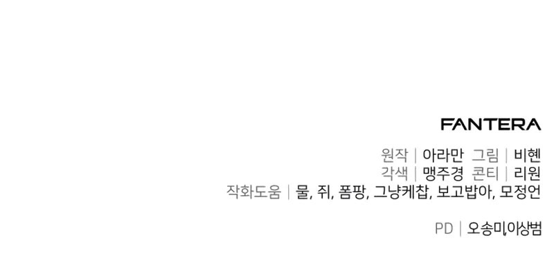 The Ultimate Shut-in chapter 15 page 116