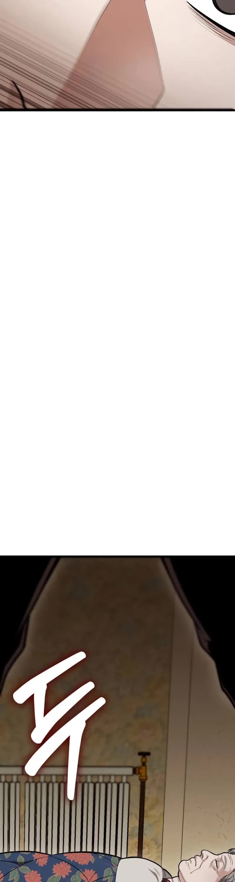 The Ultimate Shut-in chapter 15 page 13