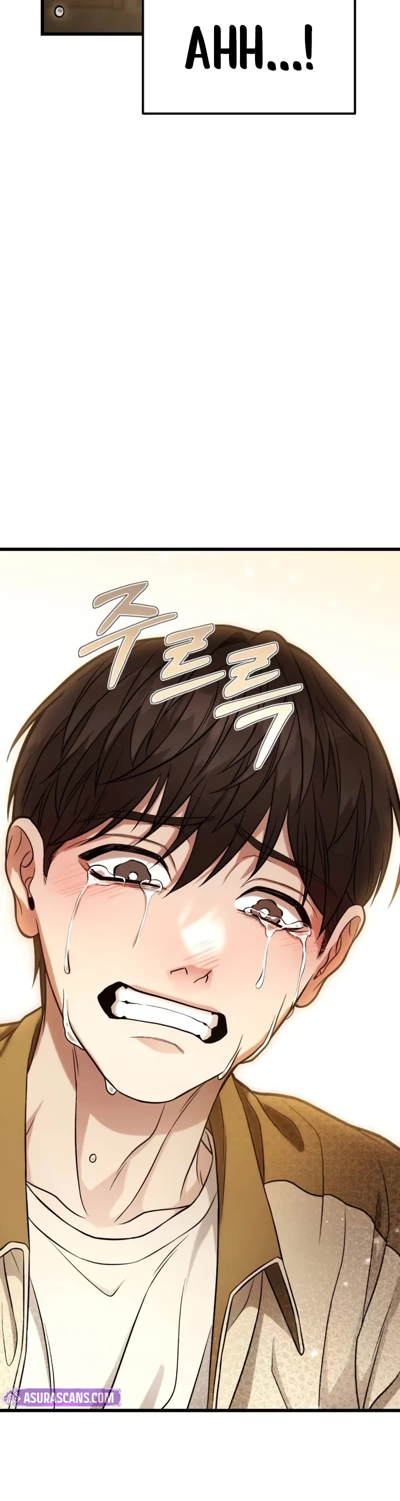 The Ultimate Shut-in chapter 15 page 18