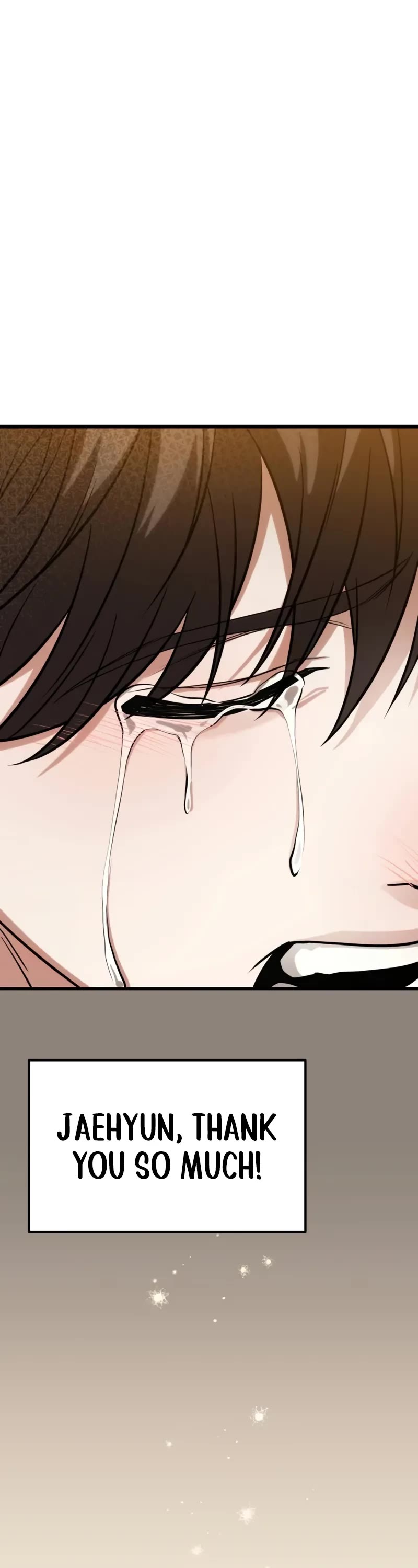 The Ultimate Shut-in chapter 15 page 21