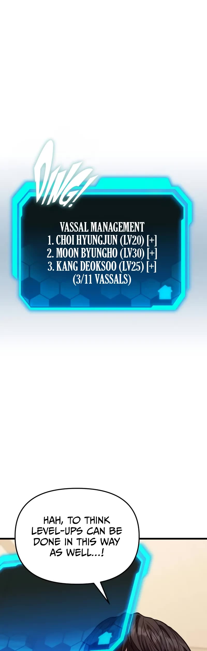 The Ultimate Shut-in chapter 15 page 24