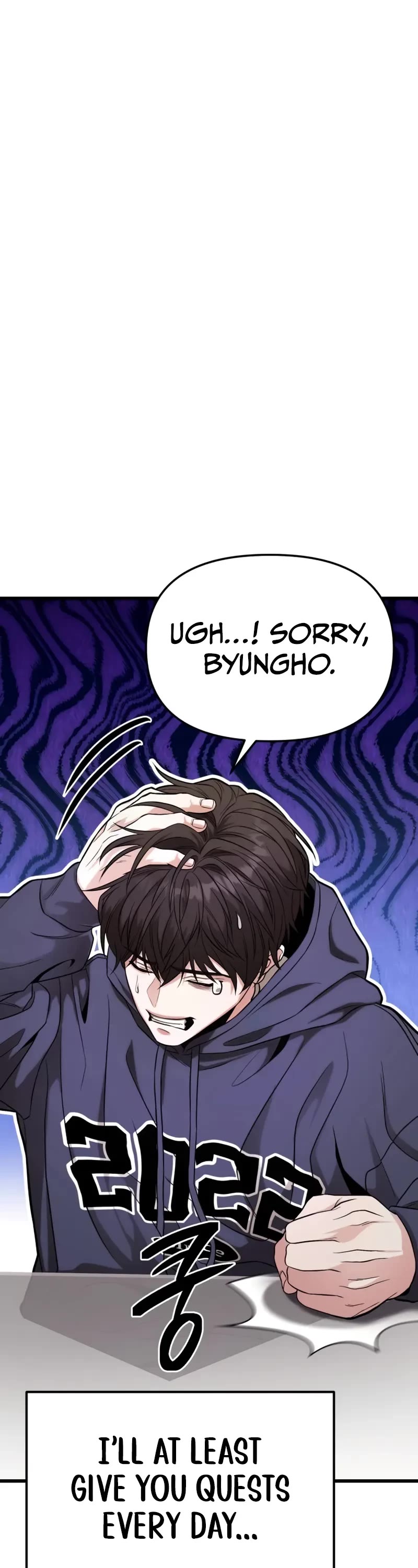 The Ultimate Shut-in chapter 15 page 28