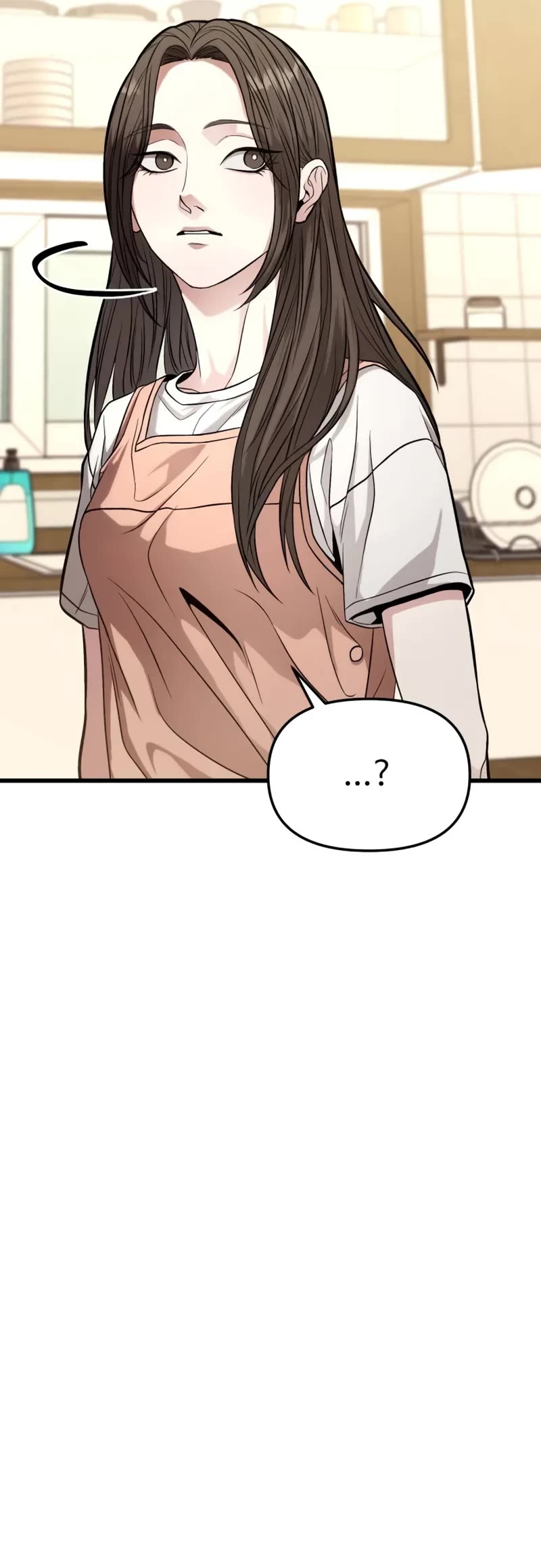 The Ultimate Shut-in chapter 15 page 35