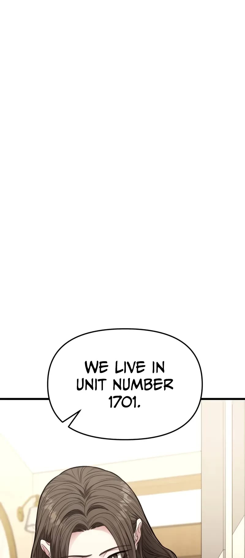 The Ultimate Shut-in chapter 15 page 39