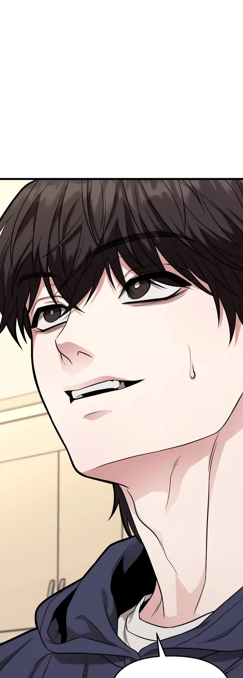 The Ultimate Shut-in chapter 15 page 4