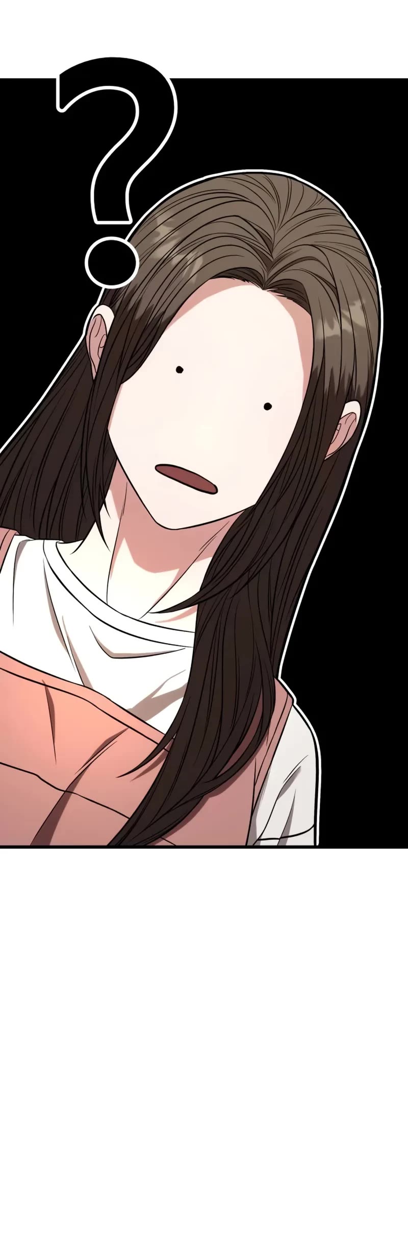 The Ultimate Shut-in chapter 15 page 44