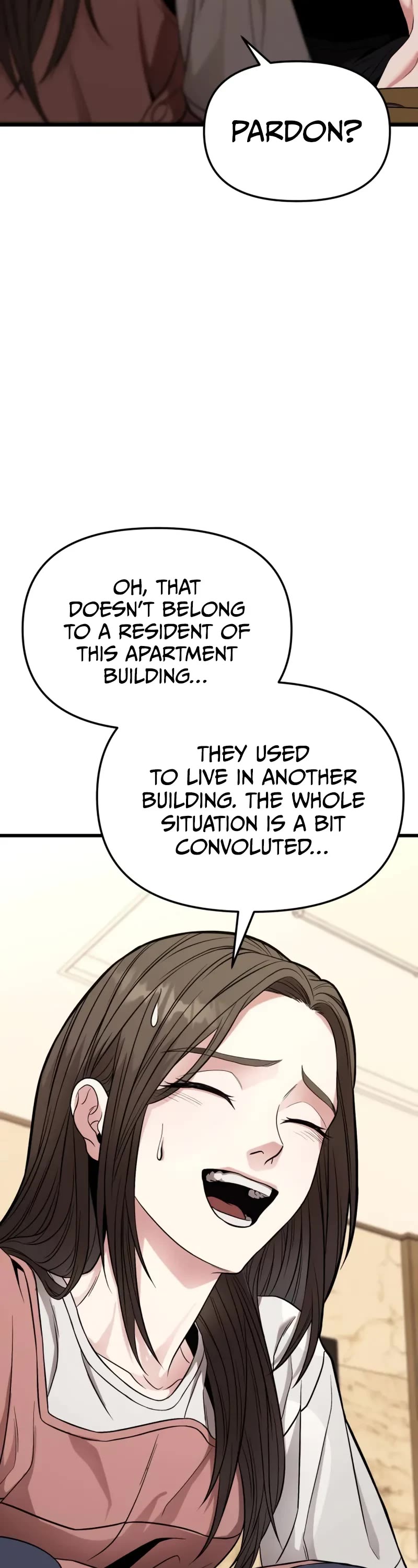 The Ultimate Shut-in chapter 15 page 53