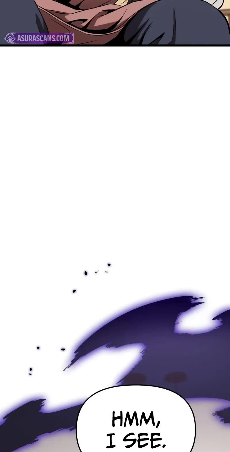 The Ultimate Shut-in chapter 15 page 54