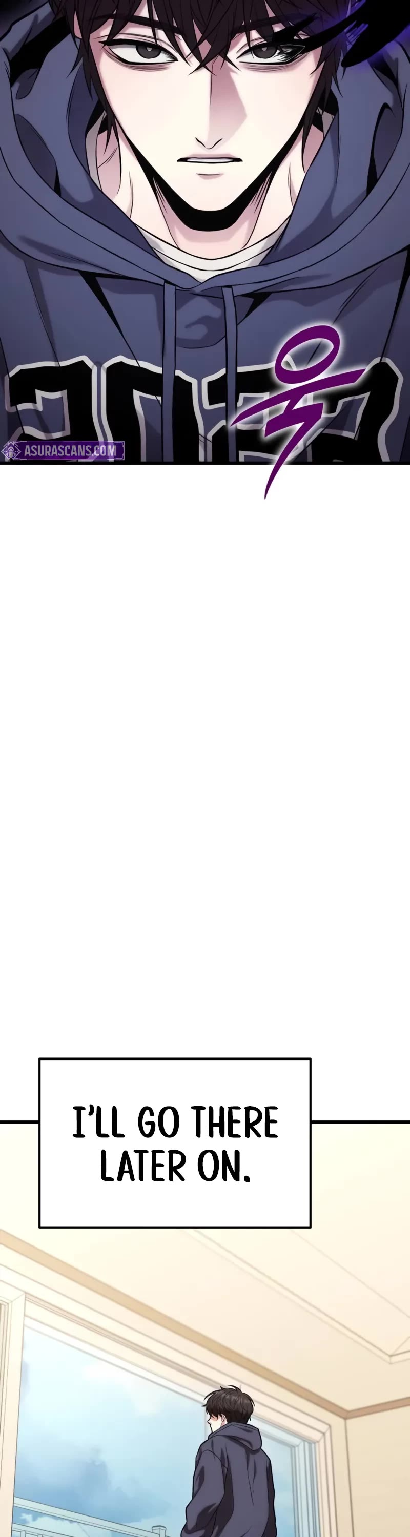 The Ultimate Shut-in chapter 15 page 57