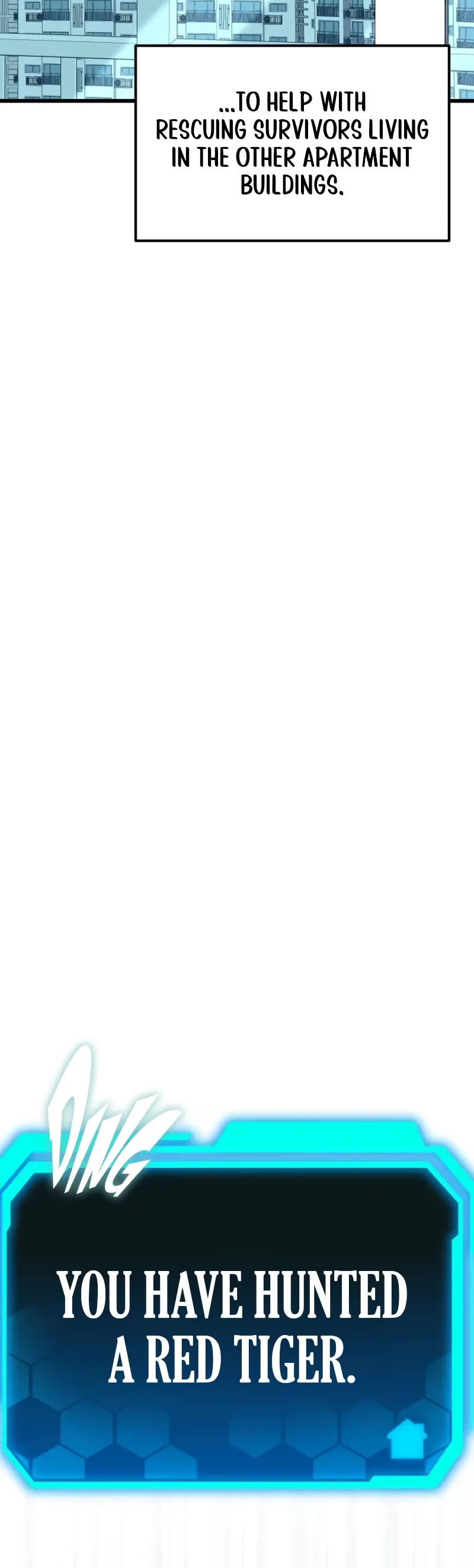 The Ultimate Shut-in chapter 15 page 59