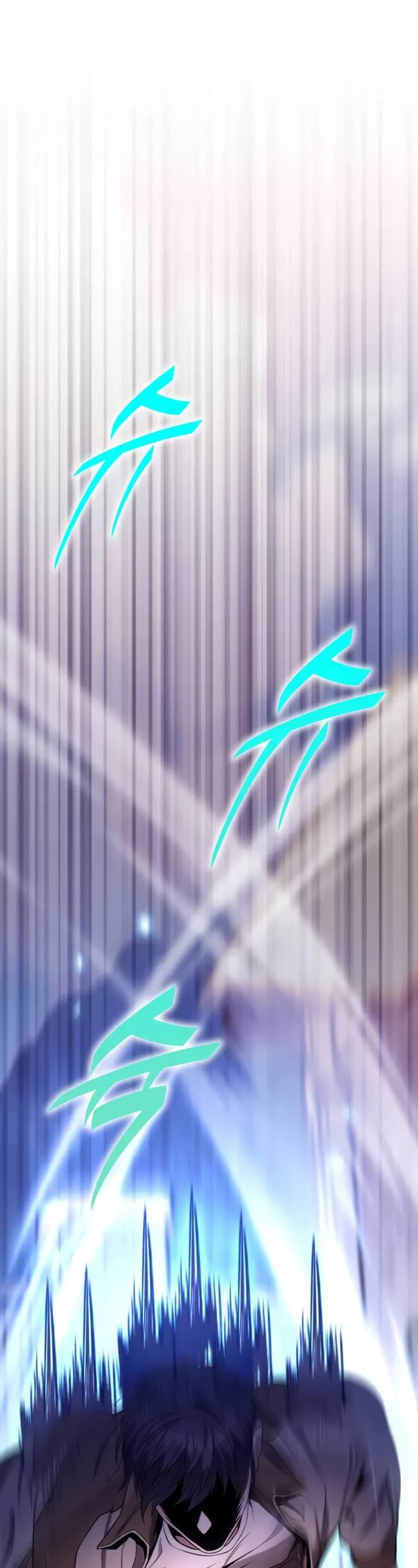 The Ultimate Shut-in chapter 15 page 6