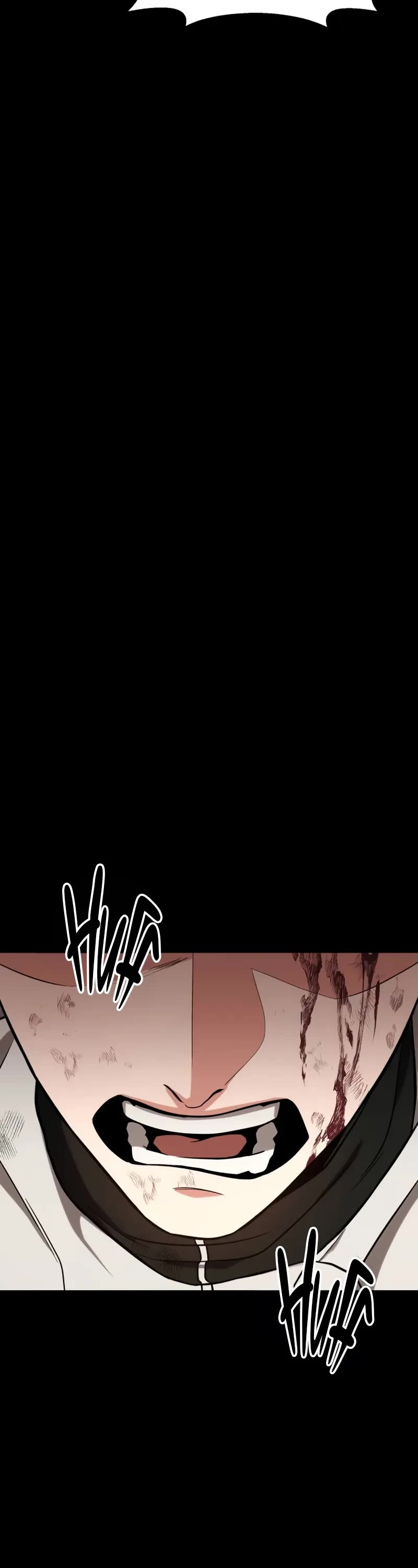 The Ultimate Shut-in chapter 15 page 63