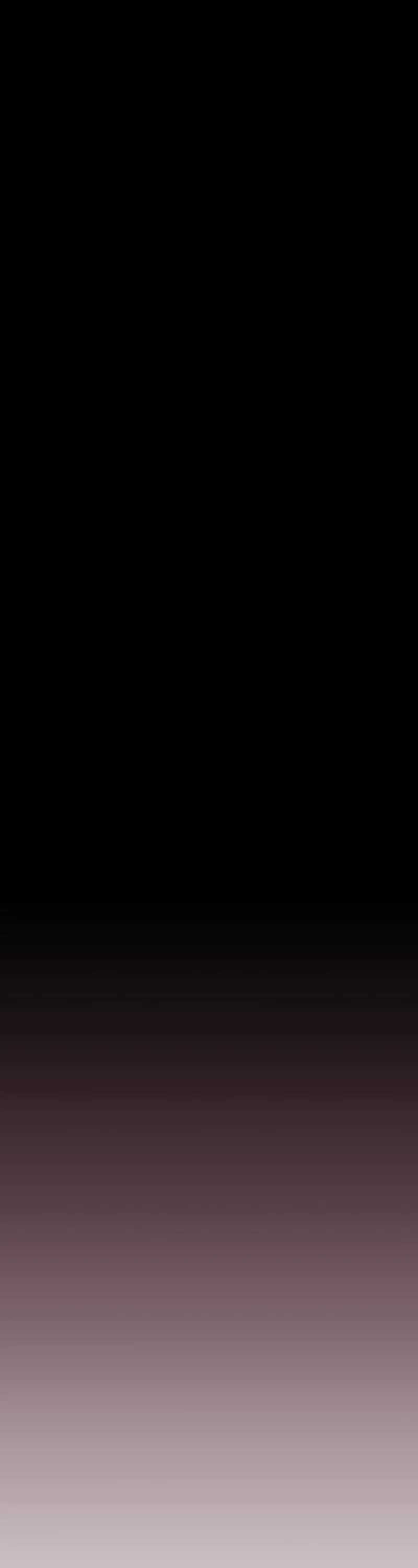 The Ultimate Shut-in chapter 15 page 67