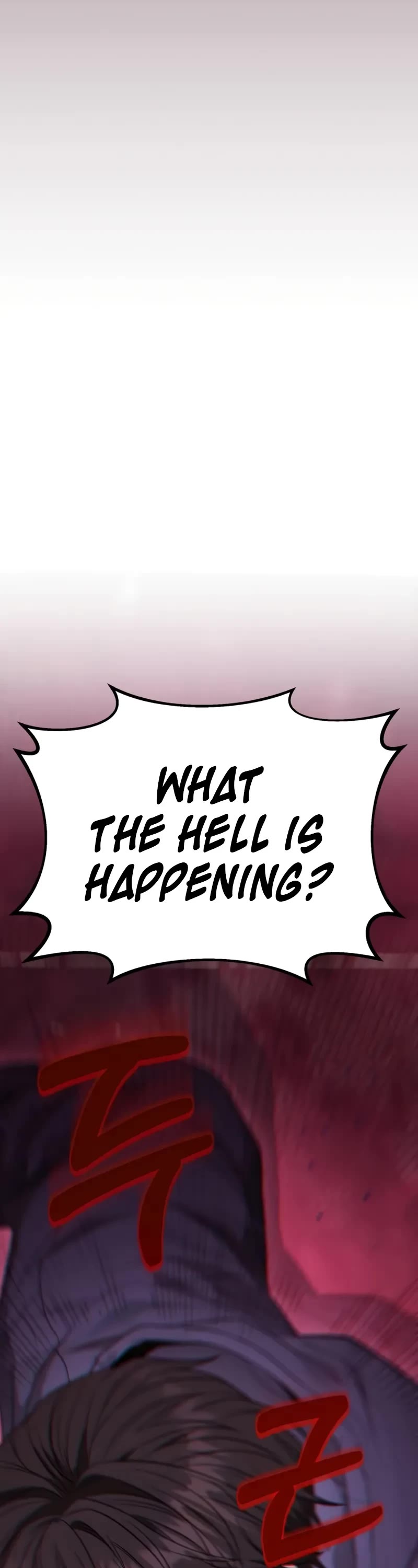 The Ultimate Shut-in chapter 15 page 68