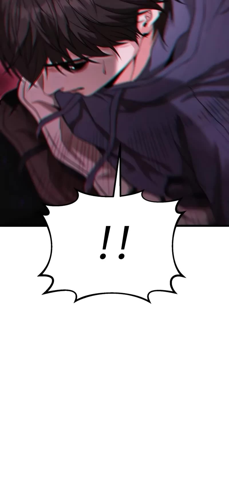 The Ultimate Shut-in chapter 15 page 69