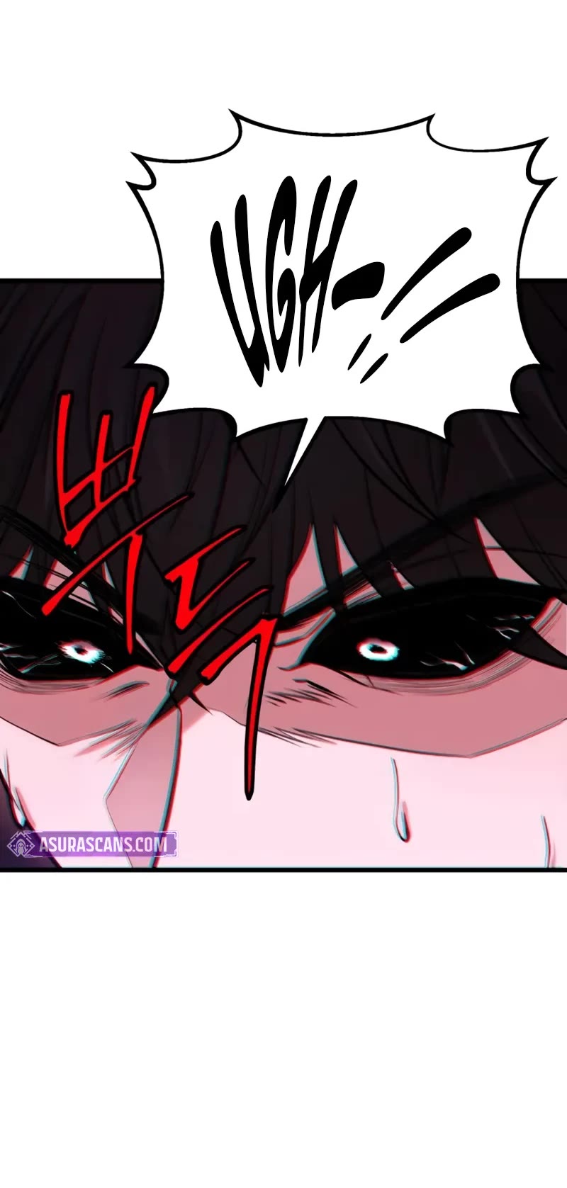 The Ultimate Shut-in chapter 15 page 70