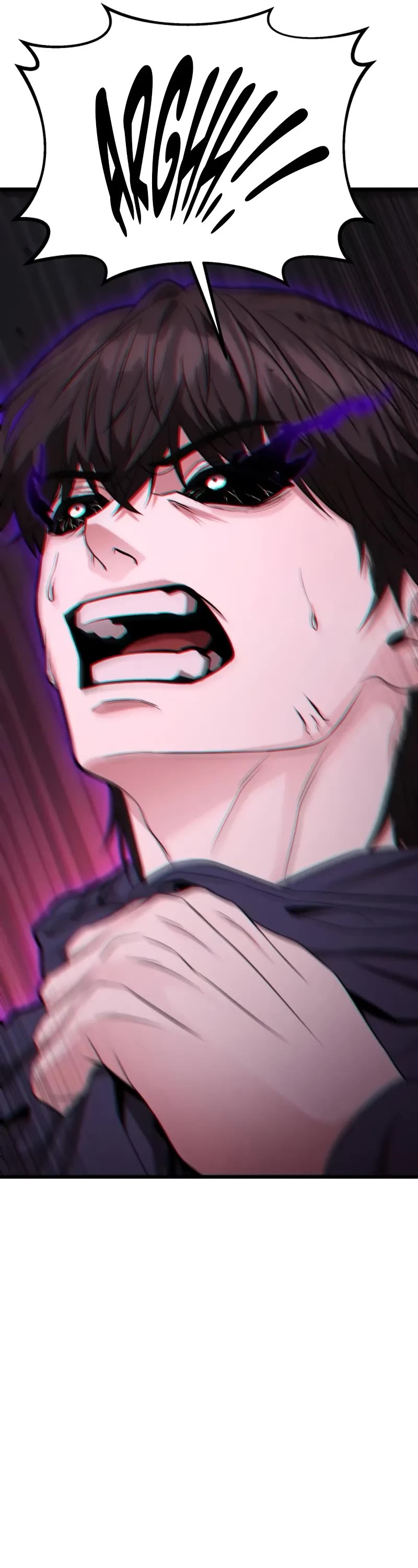 The Ultimate Shut-in chapter 15 page 71