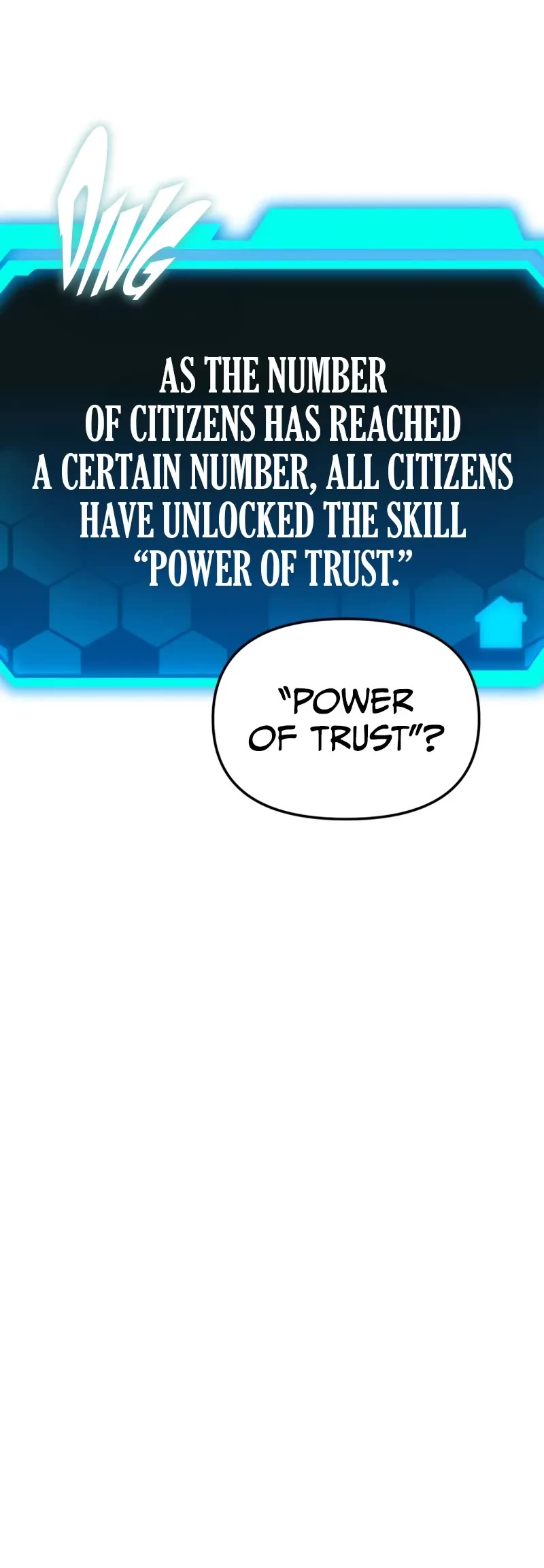 The Ultimate Shut-in chapter 15 page 75