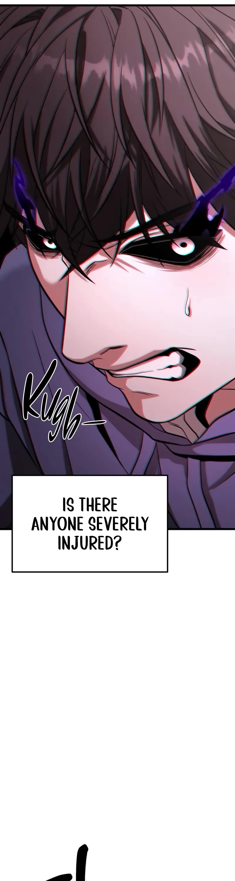 The Ultimate Shut-in chapter 15 page 76