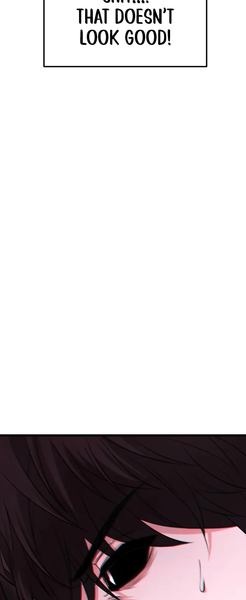 The Ultimate Shut-in chapter 15 page 79