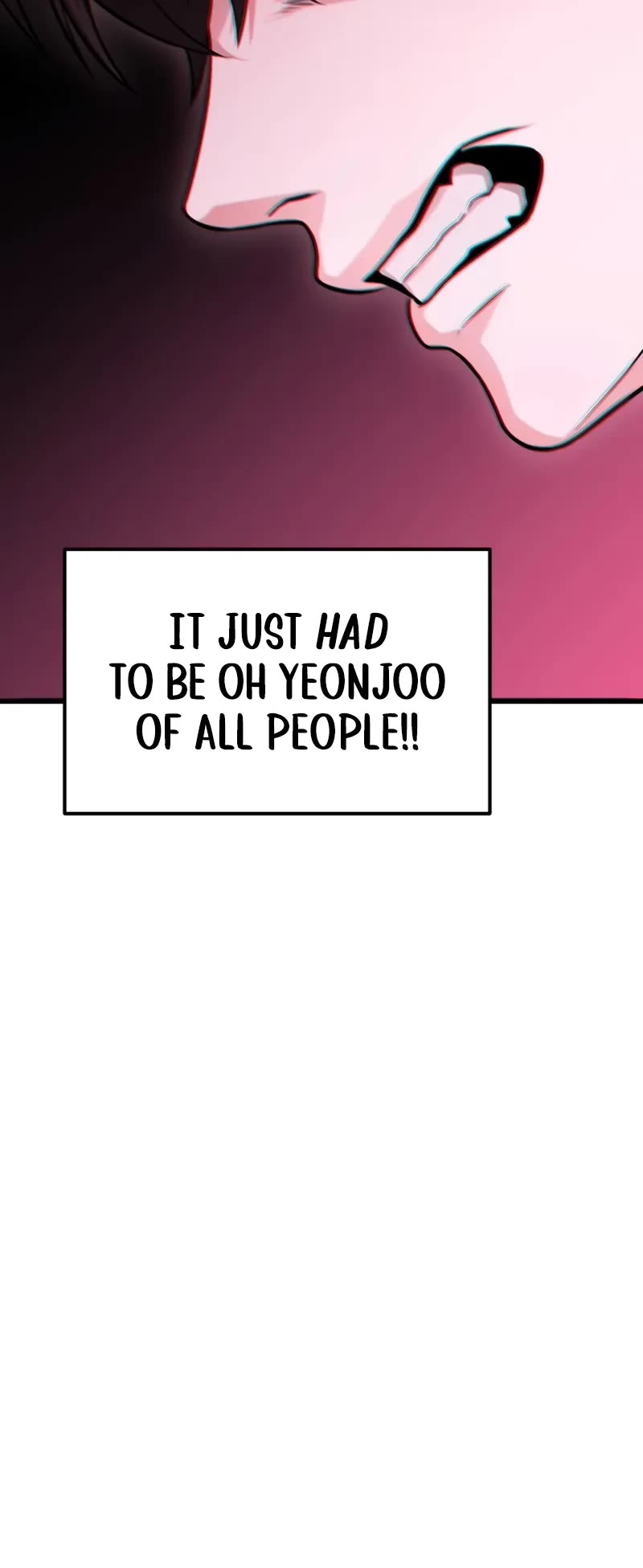 The Ultimate Shut-in chapter 15 page 80