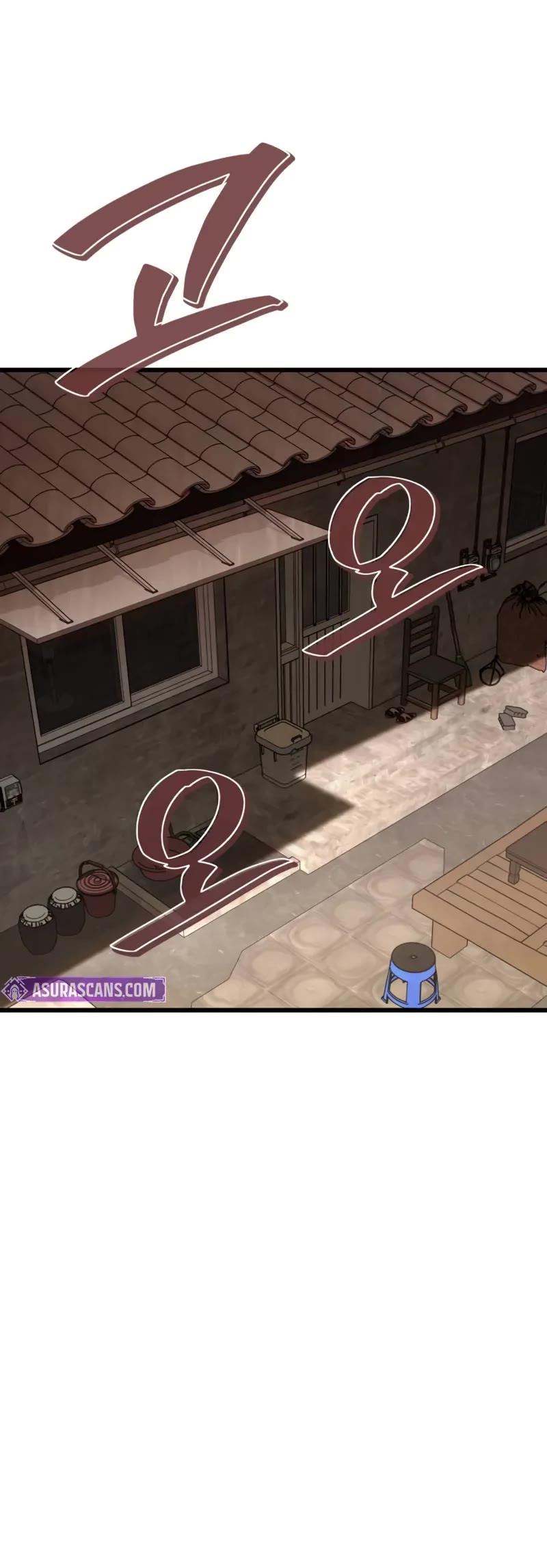 The Ultimate Shut-in chapter 15 page 9