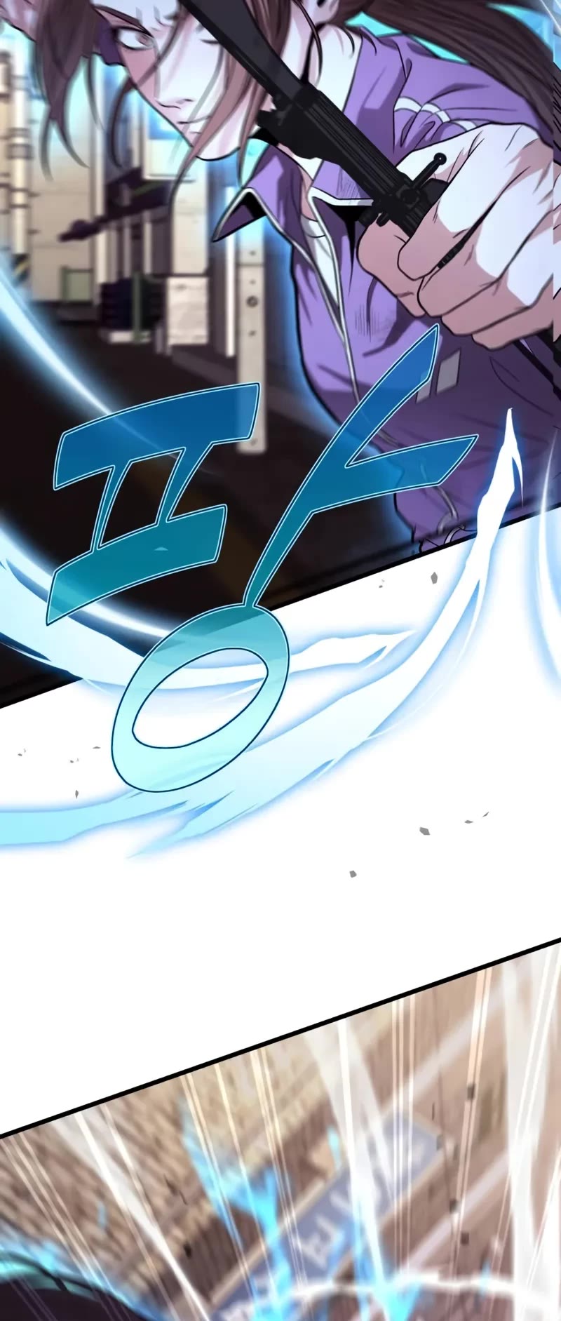 The Ultimate Shut-in chapter 15 page 94